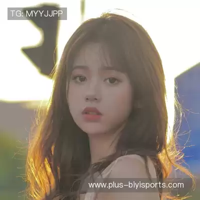 贺佩多