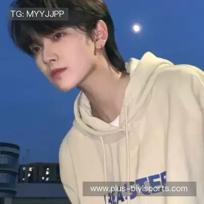 姬珉禹
